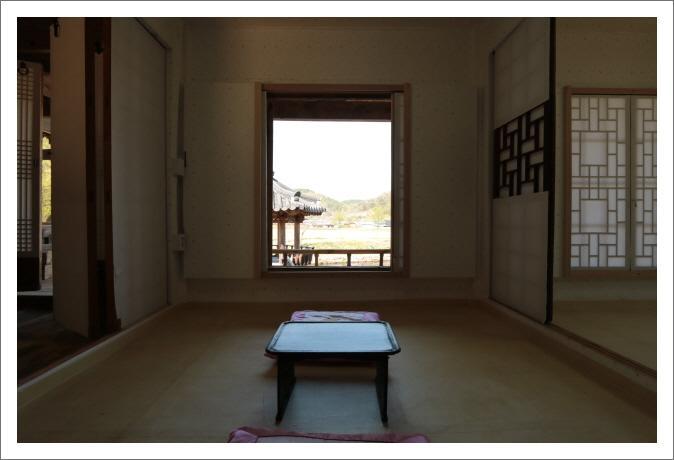 Gwiae Traditional House Yeongcheon Zewnętrze zdjęcie